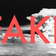 For decades, this photo has been misidentified as the Hiroshima mushroom cloud. (Image: US Army / Gizmodo)